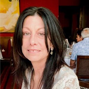 Meet your Posher, La